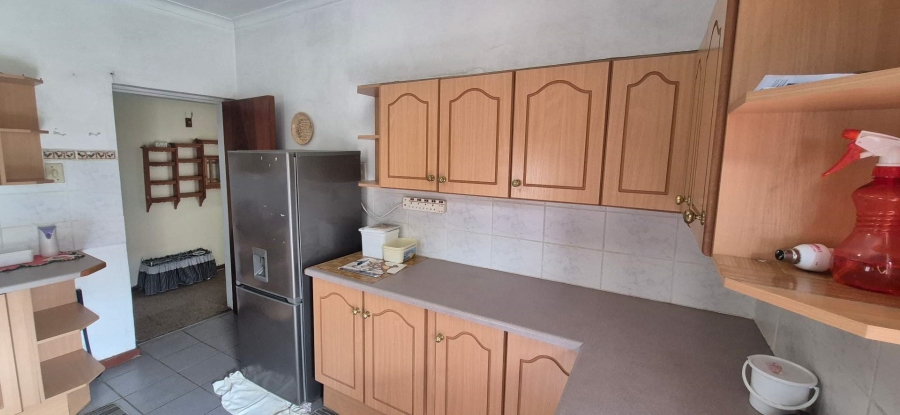 3 Bedroom Property for Sale in Senekal Free State